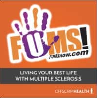 fums: Living Your Best Live with Multiple Sclerosis
