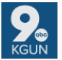 kgun tv
