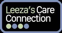 leeza's care connection