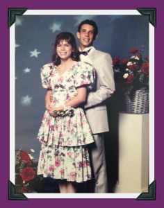 prom1989withcorners